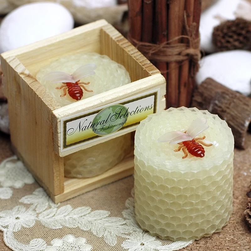 Wedding Supply Decor - لوازم حفلات أعياد الميلاد للأطفال، شموع