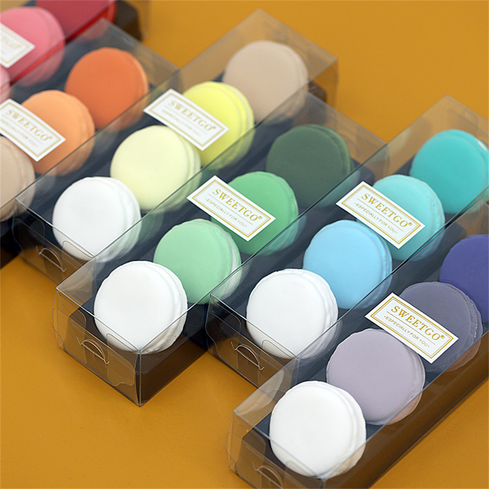 Wedding Party Supply Store - محاكاة الغذاء المعجنات الفرنسية الحلوى الخبز