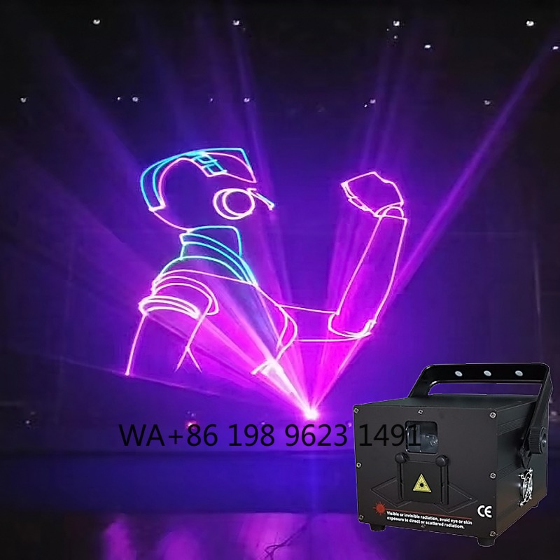 Wedding Led - إضاءة مسرح LED إبداعية بقوة 10