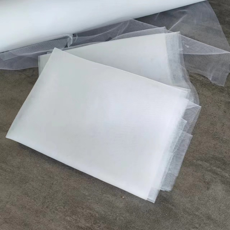 5/10 متر شير كريستال الزفاف تو - مراجعة Chair Sash Organza وسعره