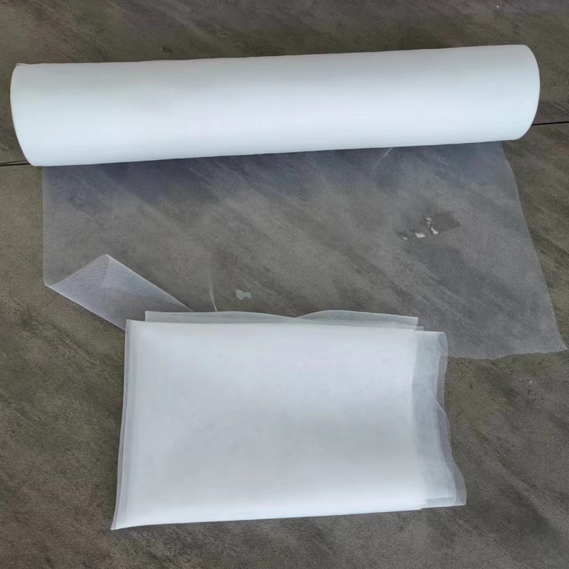 5/10 متر شير كريستال الزفاف تو - مراجعة Chair Sash Organza وسعره