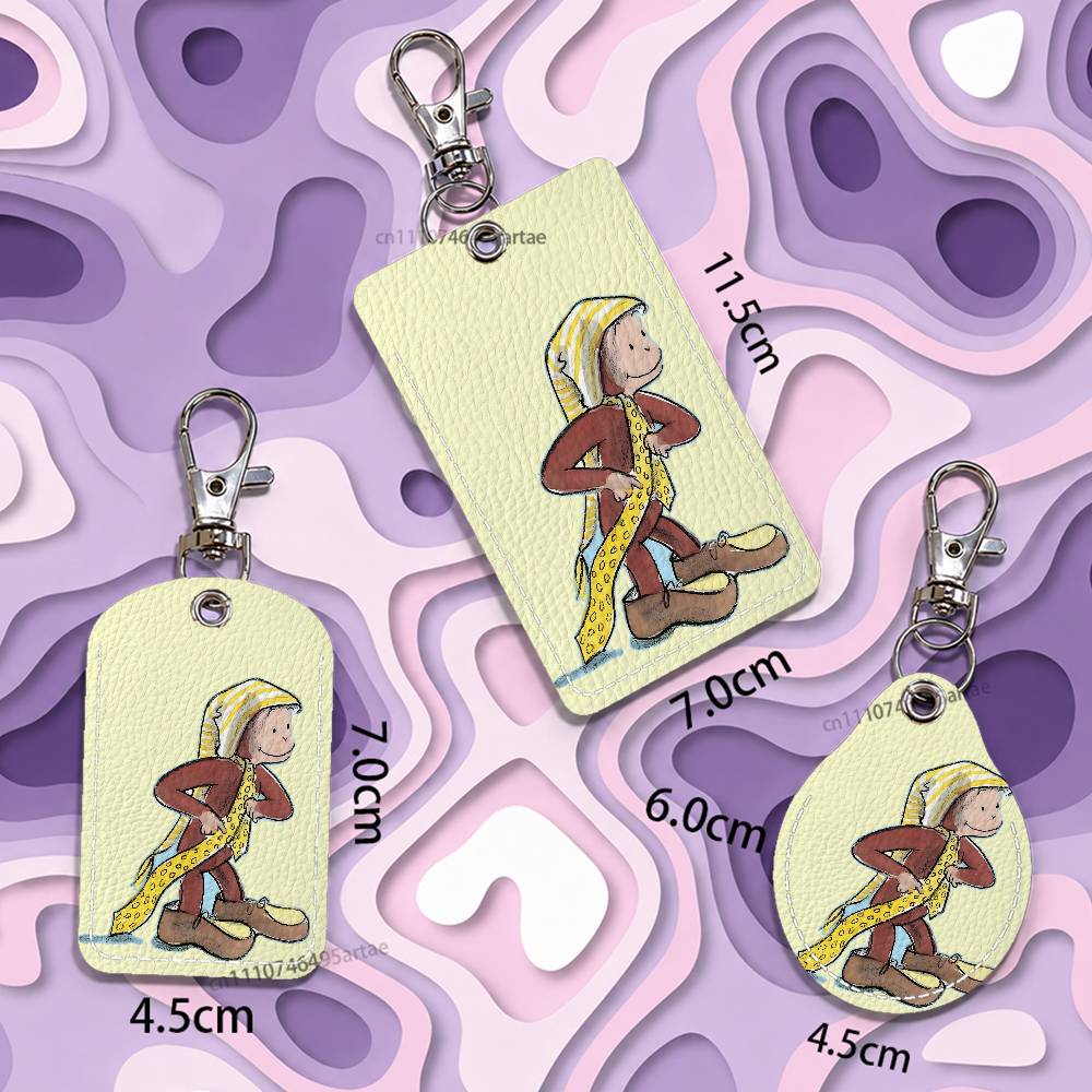حامل بطاقات على شكل قرد جورج ا - مراجعة Place Card Holder وسعره