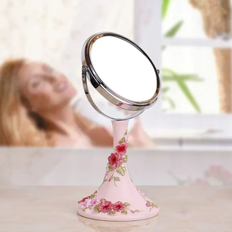طقم حمام من خمس قطع، مجموعة إك - مراجعة Wedding Bathroom Supply Kit وسعره