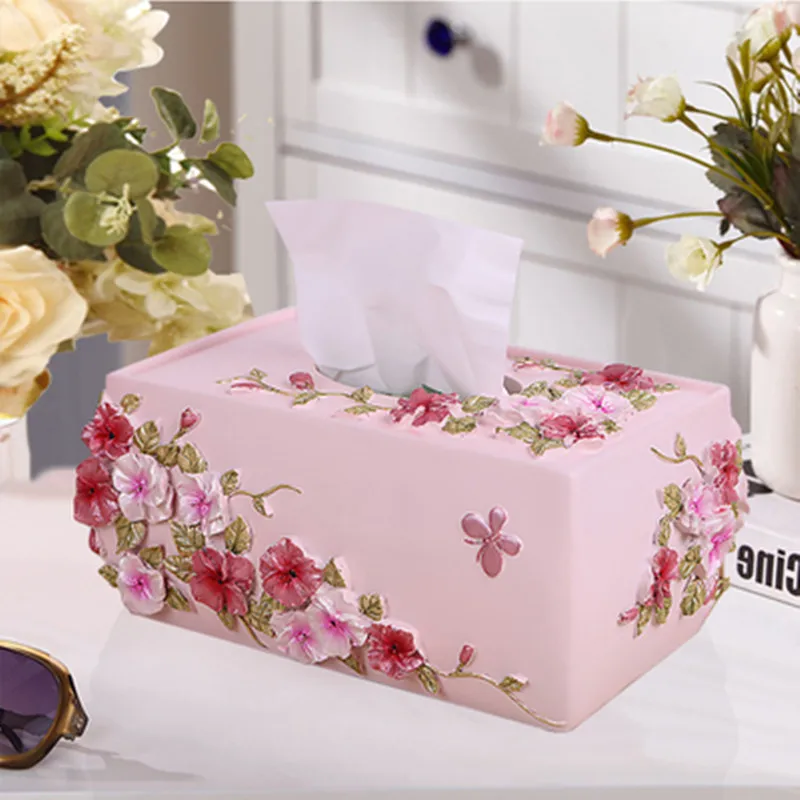 طقم حمام من خمس قطع، مجموعة إك - مراجعة Wedding Bathroom Supply Kit وسعره