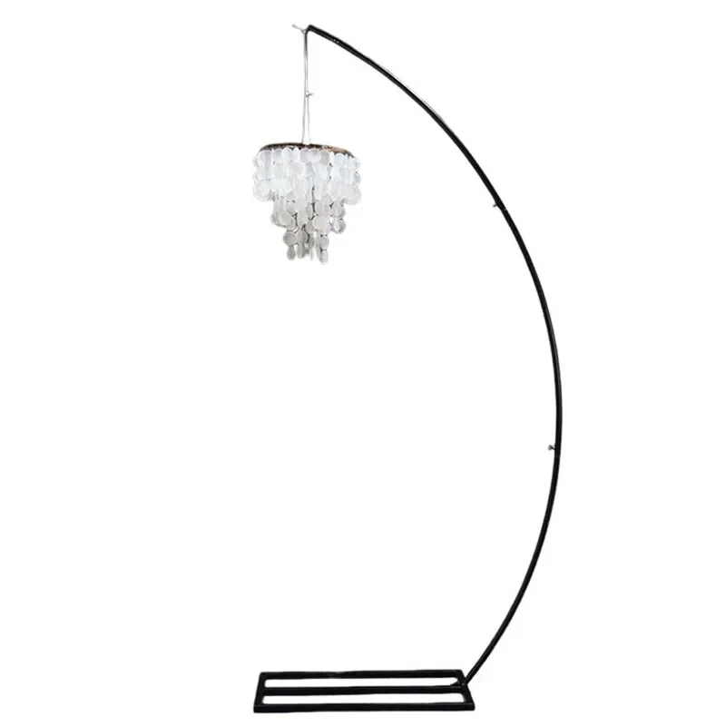 متجر مستلزمات حفلات الزفاف، حا - مراجعة Wedding Party Supply Store وسعره