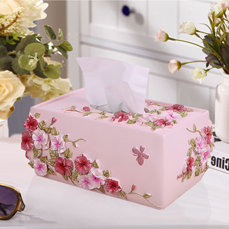طقم حمام أوروبي من خمس قطع ، م - مراجعة Wedding Bathroom Supply Kit وسعره