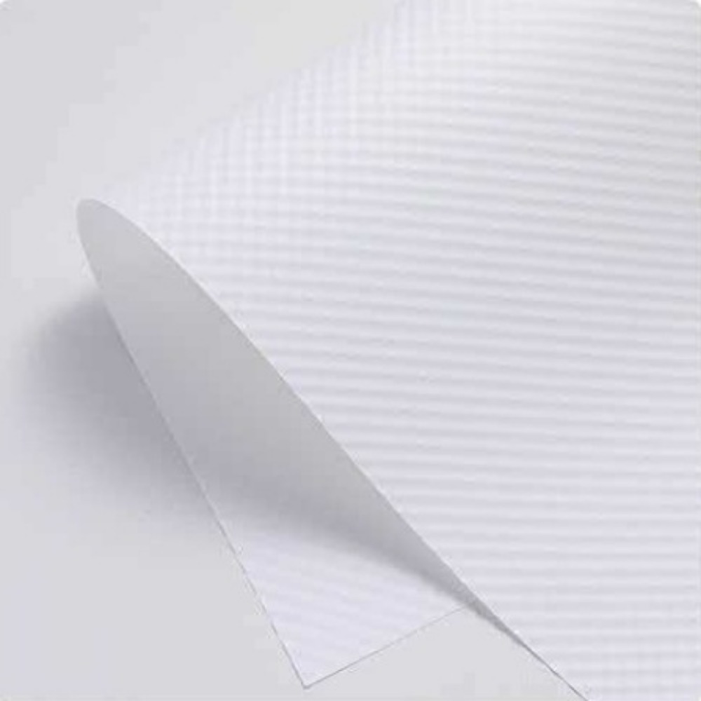 ورق تغليف ثلاثي الأبعاد منقوش  - مراجعة Wedding Supply Decor وسعره