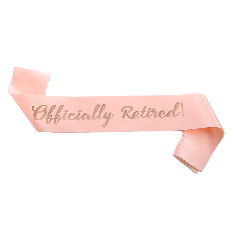 متجر مستلزمات حفلات المهرجان ش - مراجعة Wedding Party Supply Store وسعره