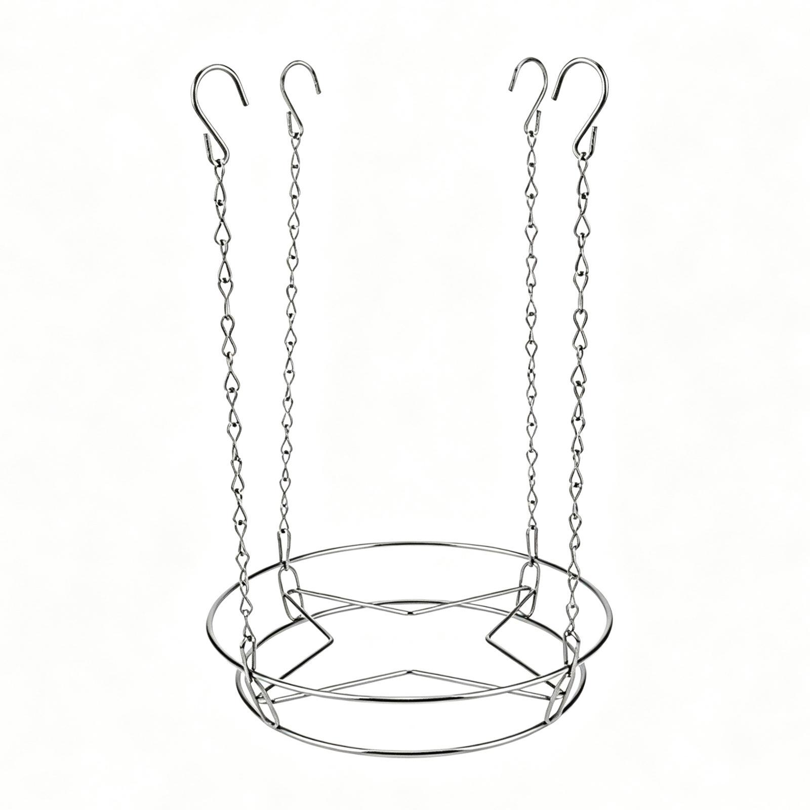 حامل نباتات قابل للتعديل للوعا - مراجعة Wedding Supply Decor وسعره