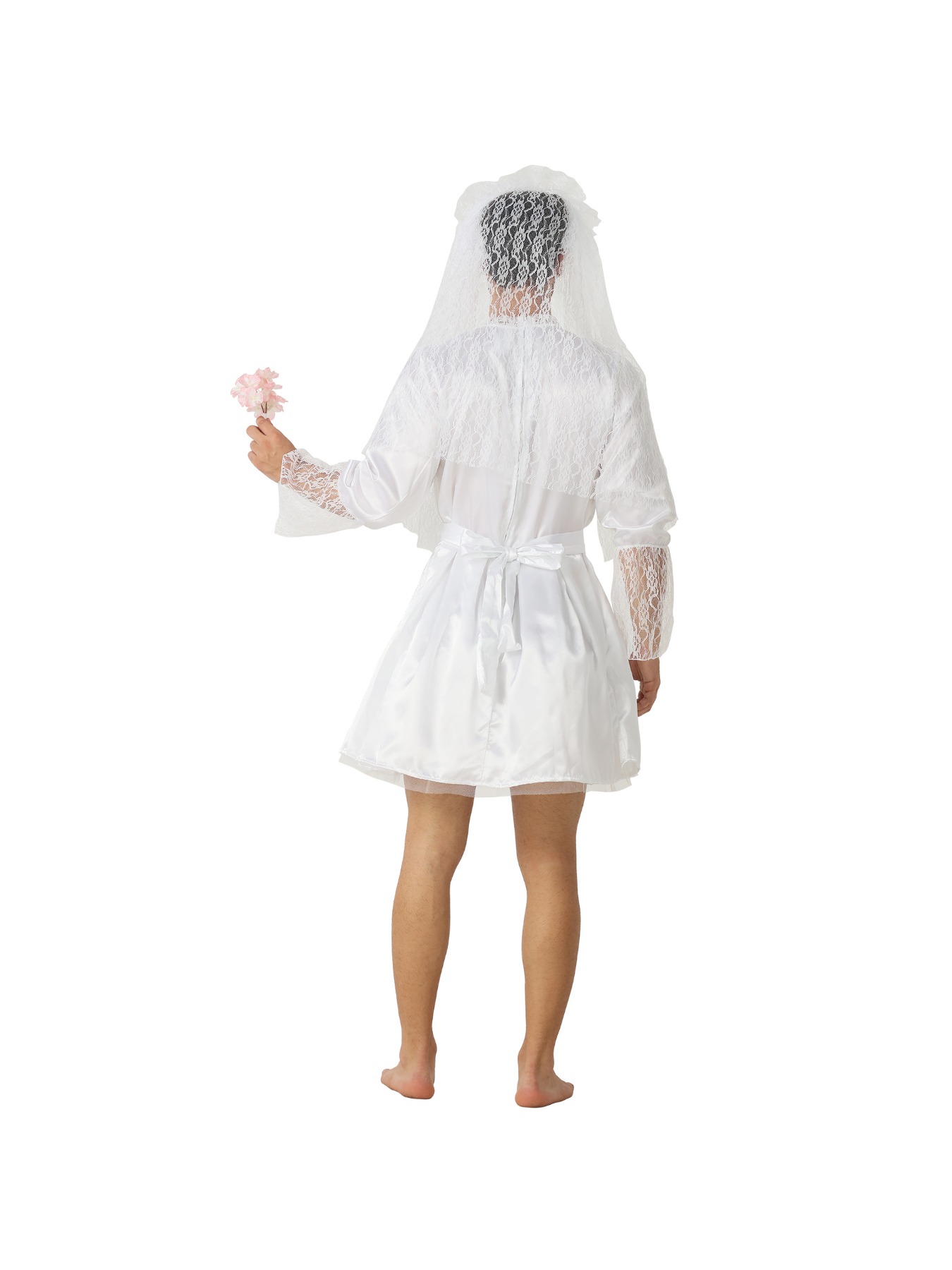 مجموعة مستلزمات الحفلات 2026 ا - مراجعة Suit Supply Wedding Party وسعره