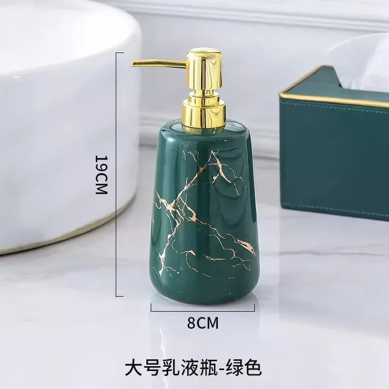 طقم مستلزمات الزفاف، مجموعة إك - مراجعة Wedding Bathroom Supply Kit وسعره