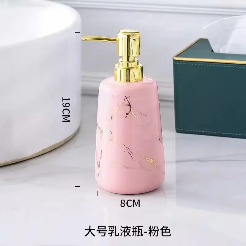 طقم مستلزمات الزفاف، مجموعة إك - مراجعة Wedding Bathroom Supply Kit وسعره
