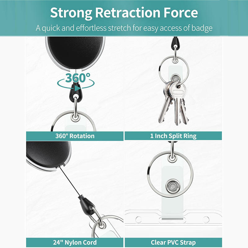 فتحات بطاقات شفافة، حامل شارة  - مراجعة Place Card Holder وسعره
