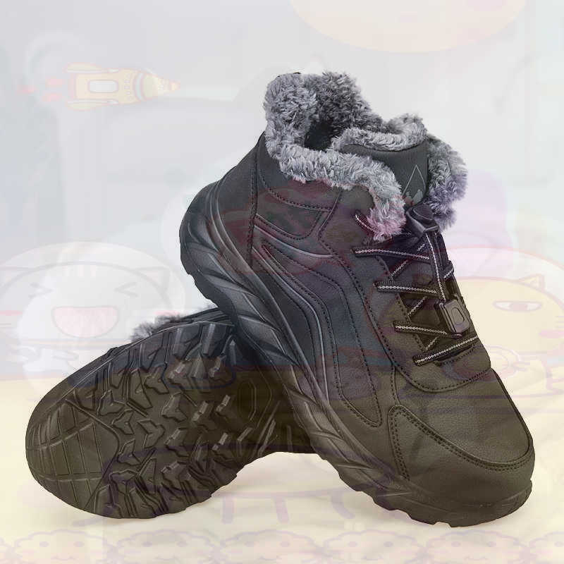أحذية سلة فوشيا من الجلد الشرع - مراجعة Wedding Party Supply Store وسعره
