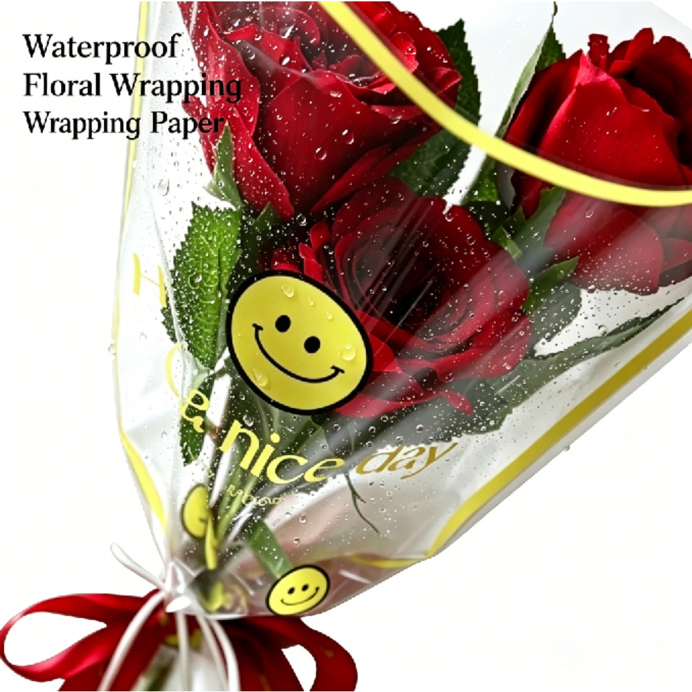 زهور اصطناعية متعددة الأزهار ب - مراجعة Wedding Supply Decor وسعره