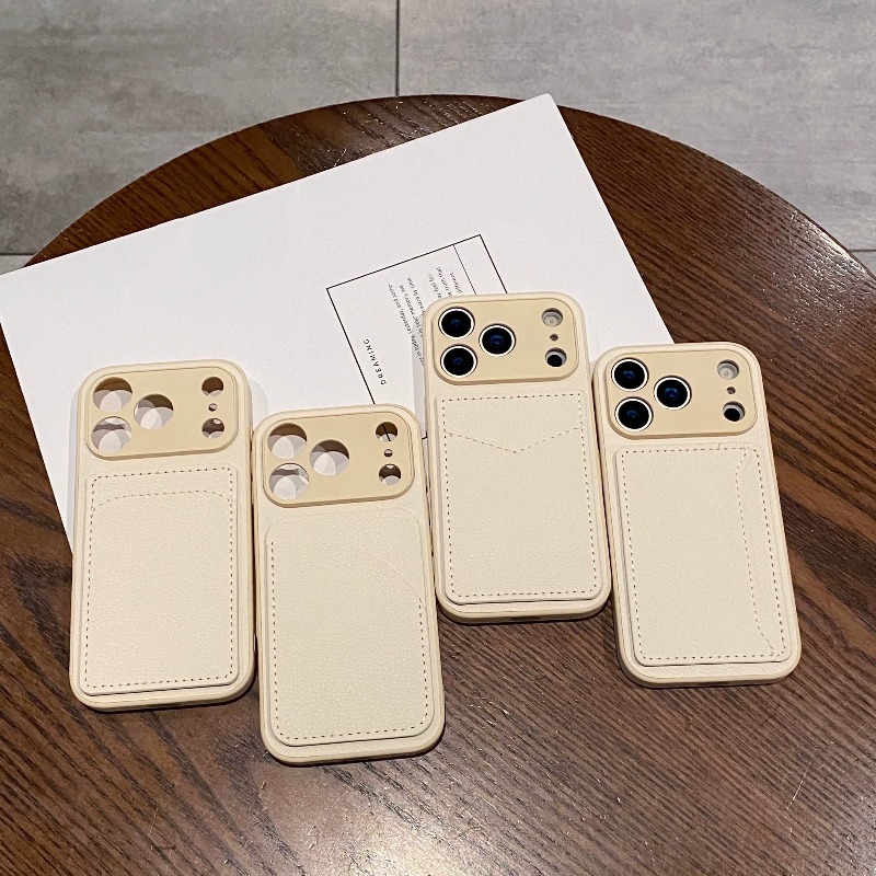 محفظة من جلد البولي يوريثان حا - مراجعة Place Card Holder وسعره